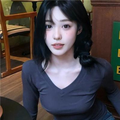 你好,翠小姐
