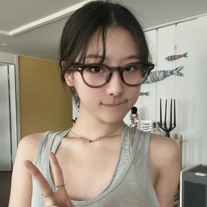 绝妙舞步