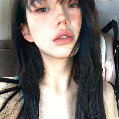 铁血丹心