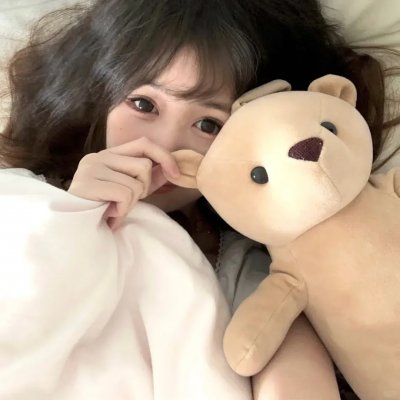 梅与小猫巴士