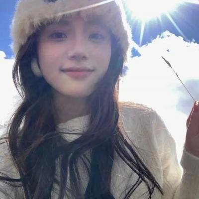 迷走青春