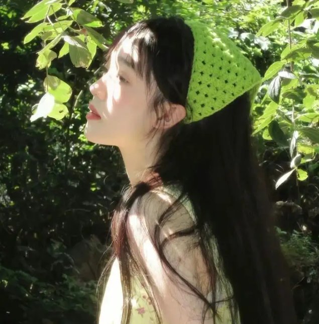 永生羊