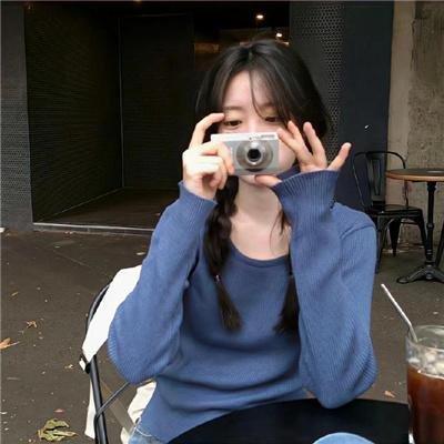 阿珠与阿花前传