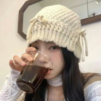 我最爱的家人