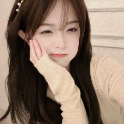 艳秘书