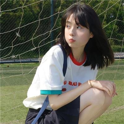 童心闯未来