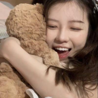 遥远的婚约