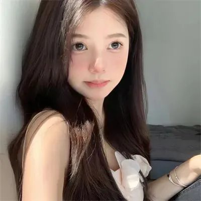 神奇的影像