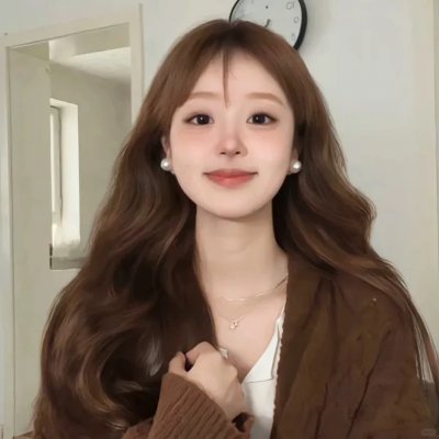 撒旦遇见淑女