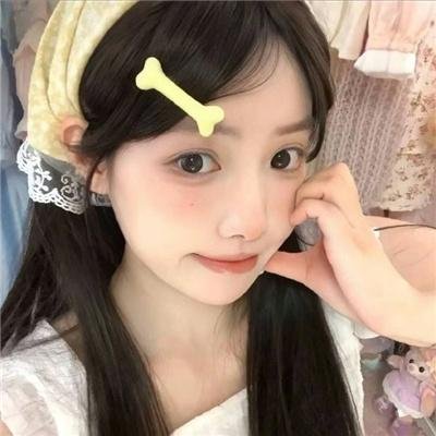 我可能不会爱你