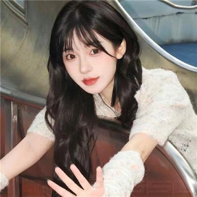 樱花队离散